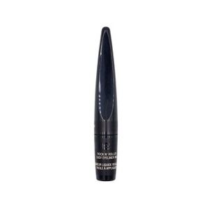 NUDESTIX - Rock N' Roller Eyeliner Ink - Black Moon - 1‎ ml / .034 fl oz